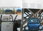 Preview: Volkswagen Beetle Modelprogram 1969 Carbrochure (9614)